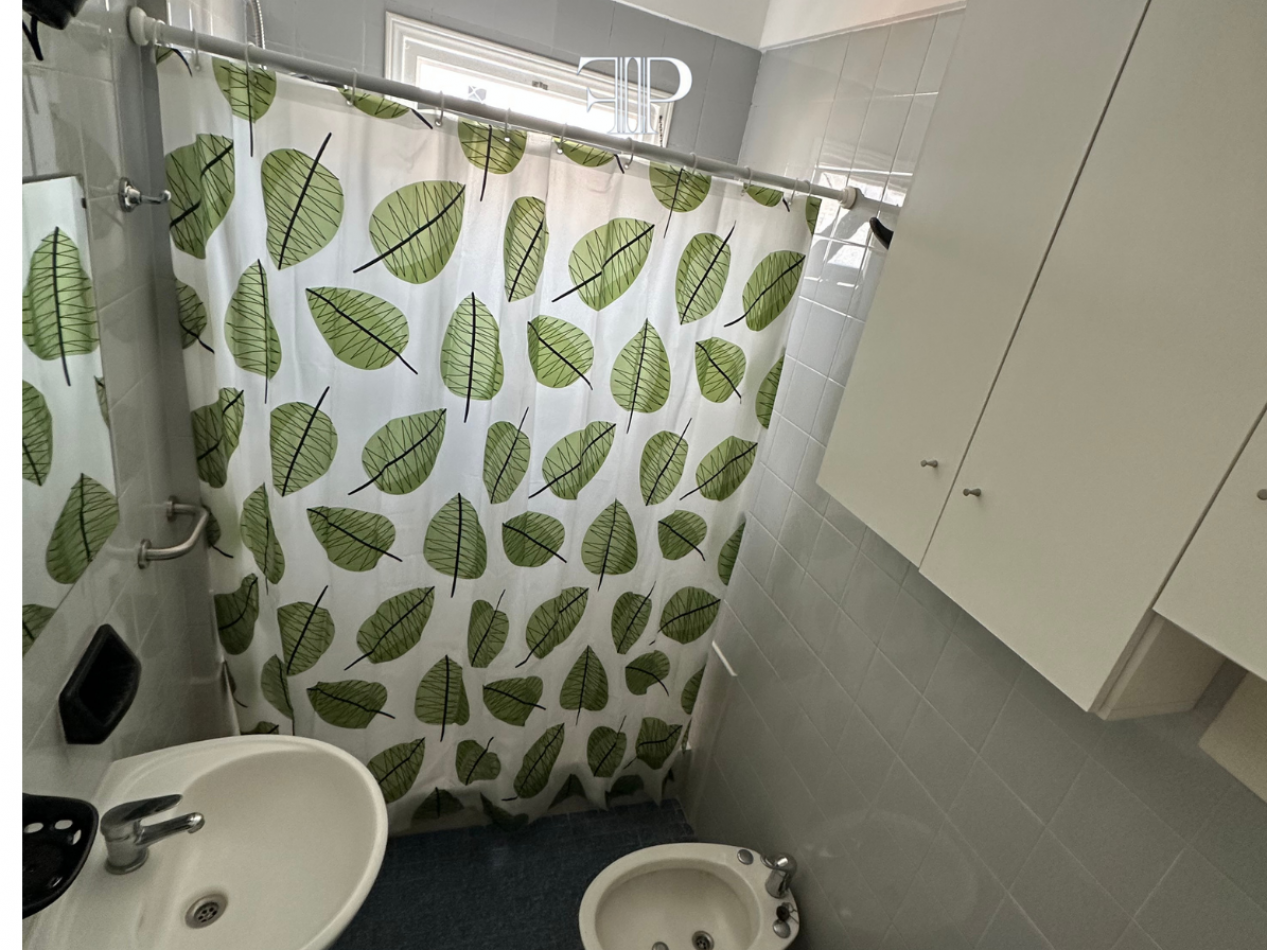 Alquiler Departamento Zona Paseo Aldrey