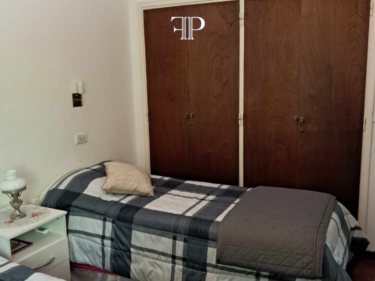 Venta Semipiso en Zona Av.Colon
