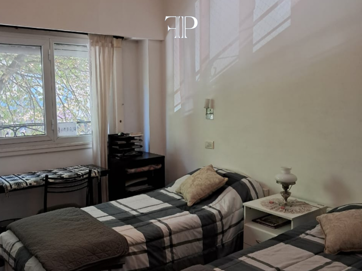 Venta Semipiso en Zona Av.Colon