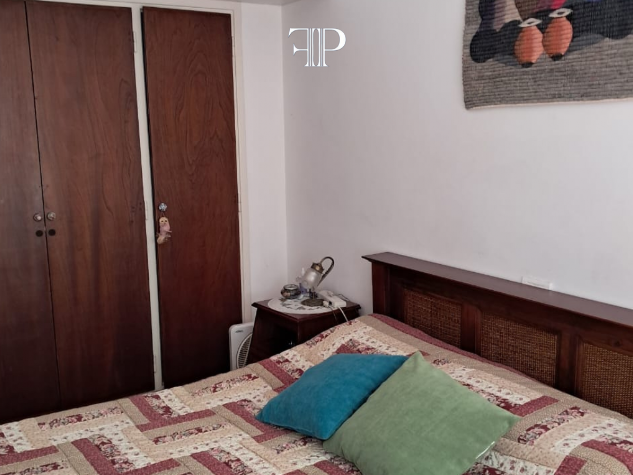 Venta Semipiso en Zona Av.Colon