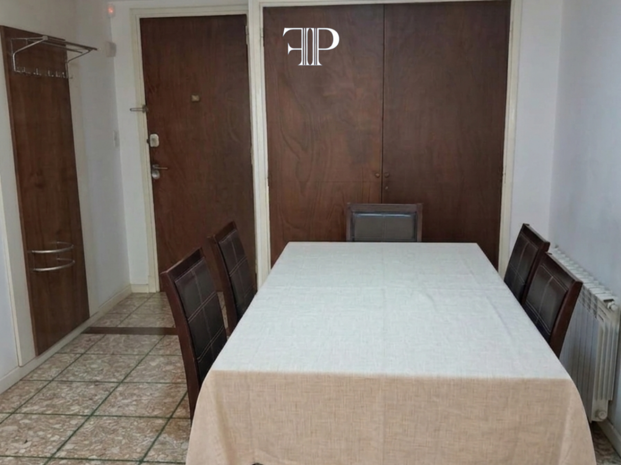 Venta Semipiso en Zona Av.Colon
