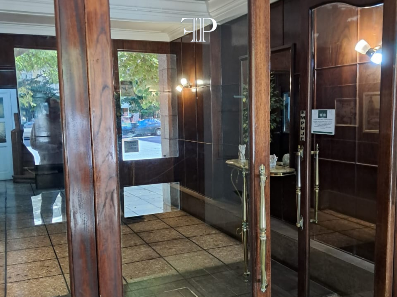 Venta Semipiso en Zona Av.Colon