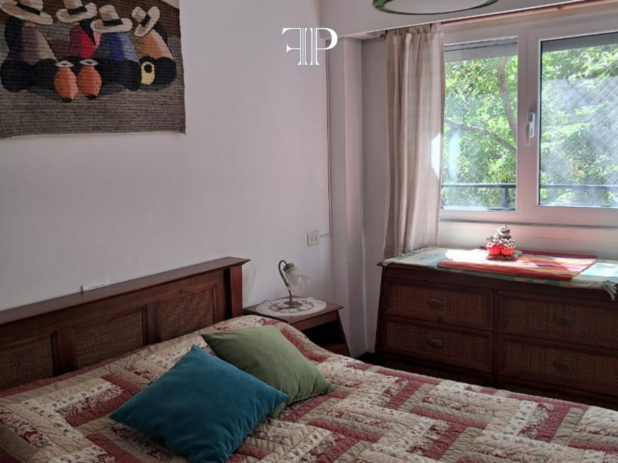 Venta Semipiso en Zona Av.Colon
