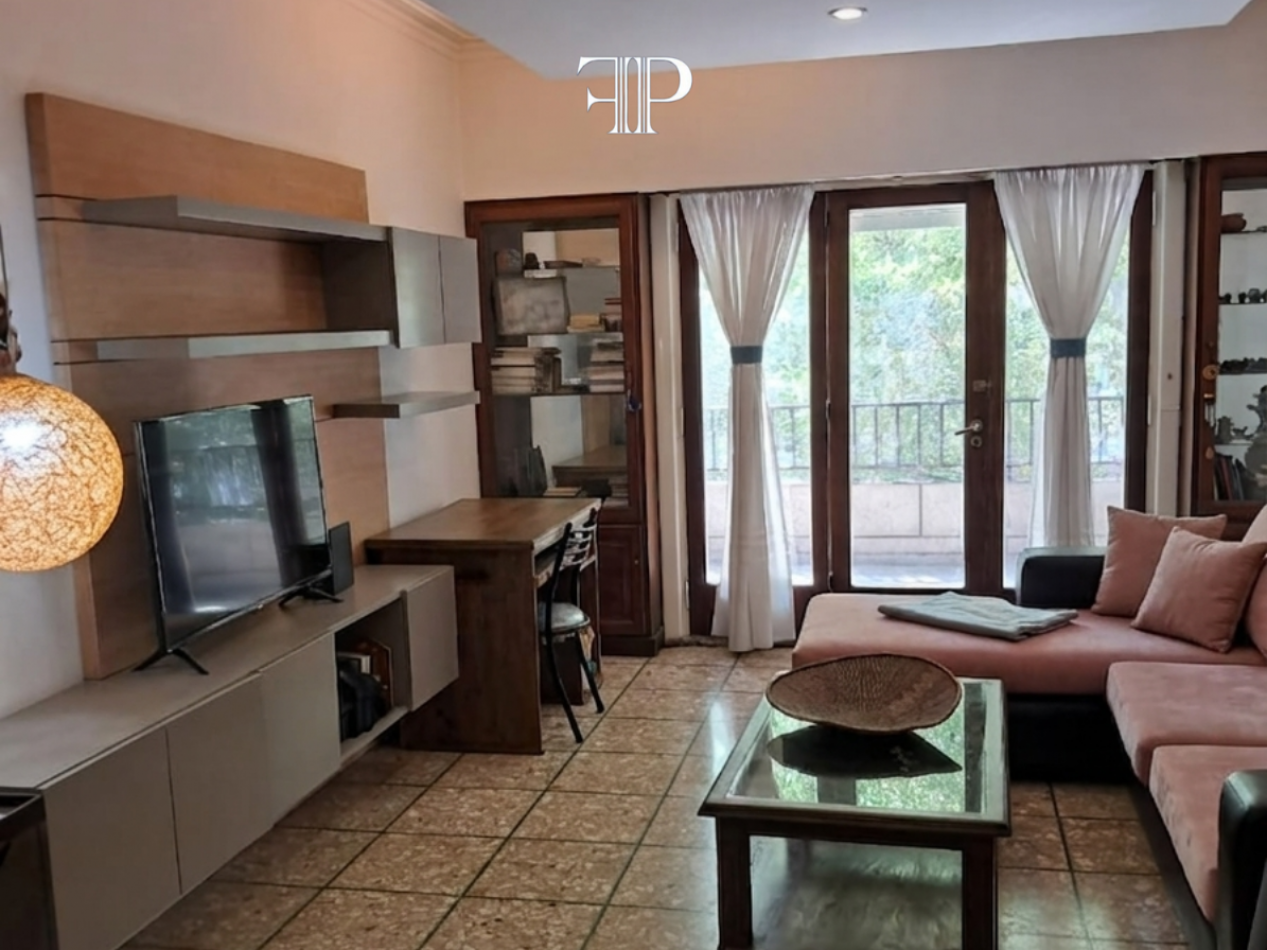 Venta Semipiso en Zona Av.Colon