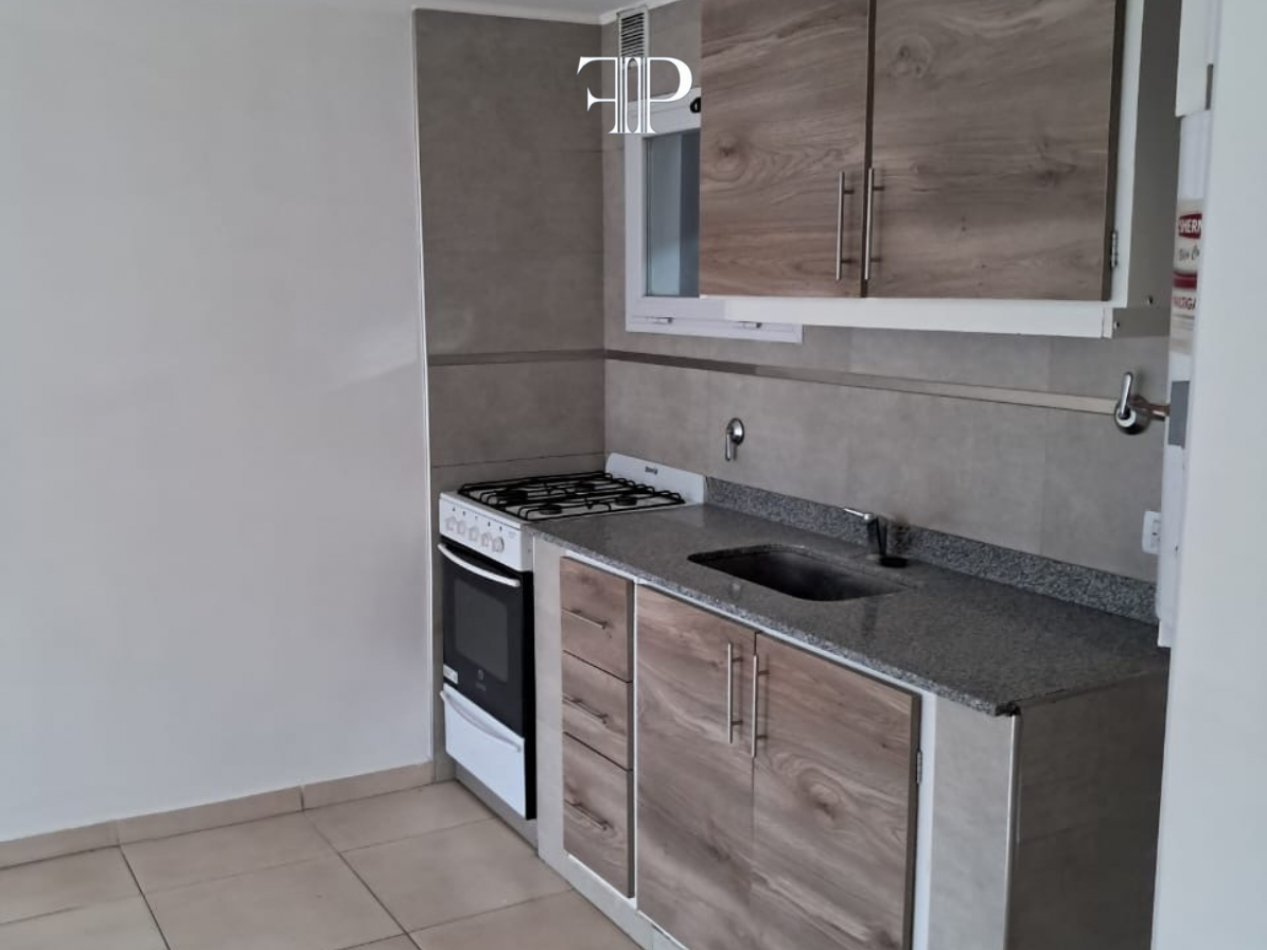 Alquiler PH en Barrio Don Bosco