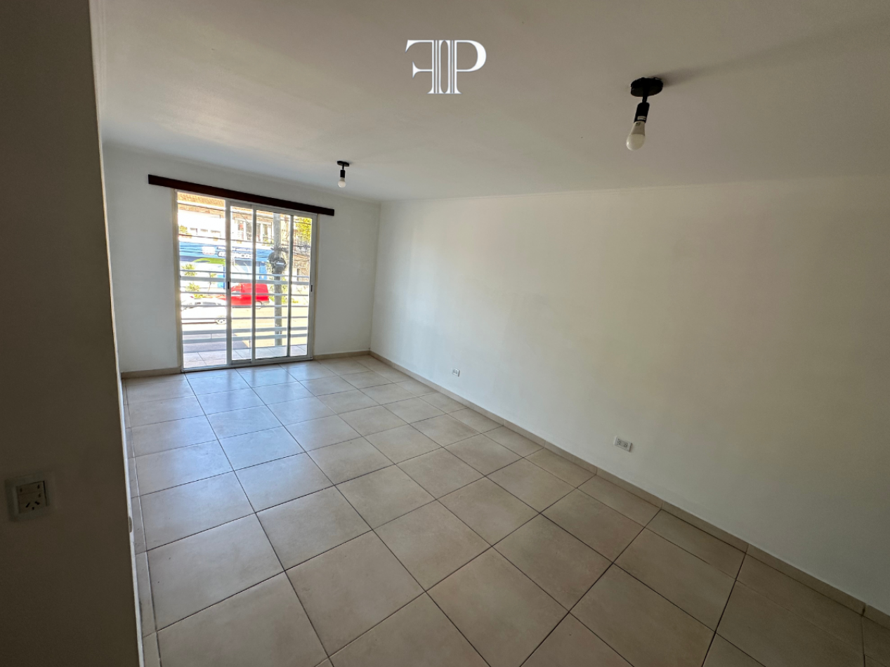 Alquiler PH en Barrio Don Bosco