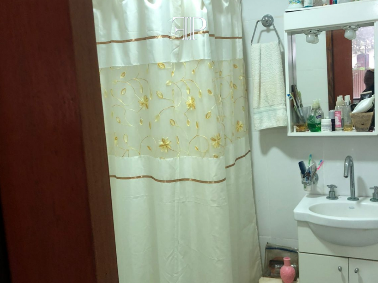 VENTA CASA EN MAR CHIQUITA