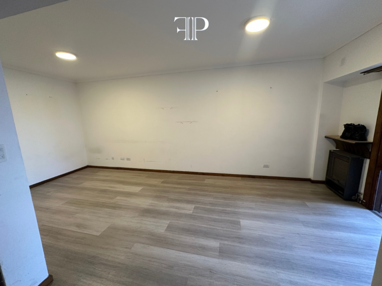 Alquiler Semipiso Zona Plaza Mitre