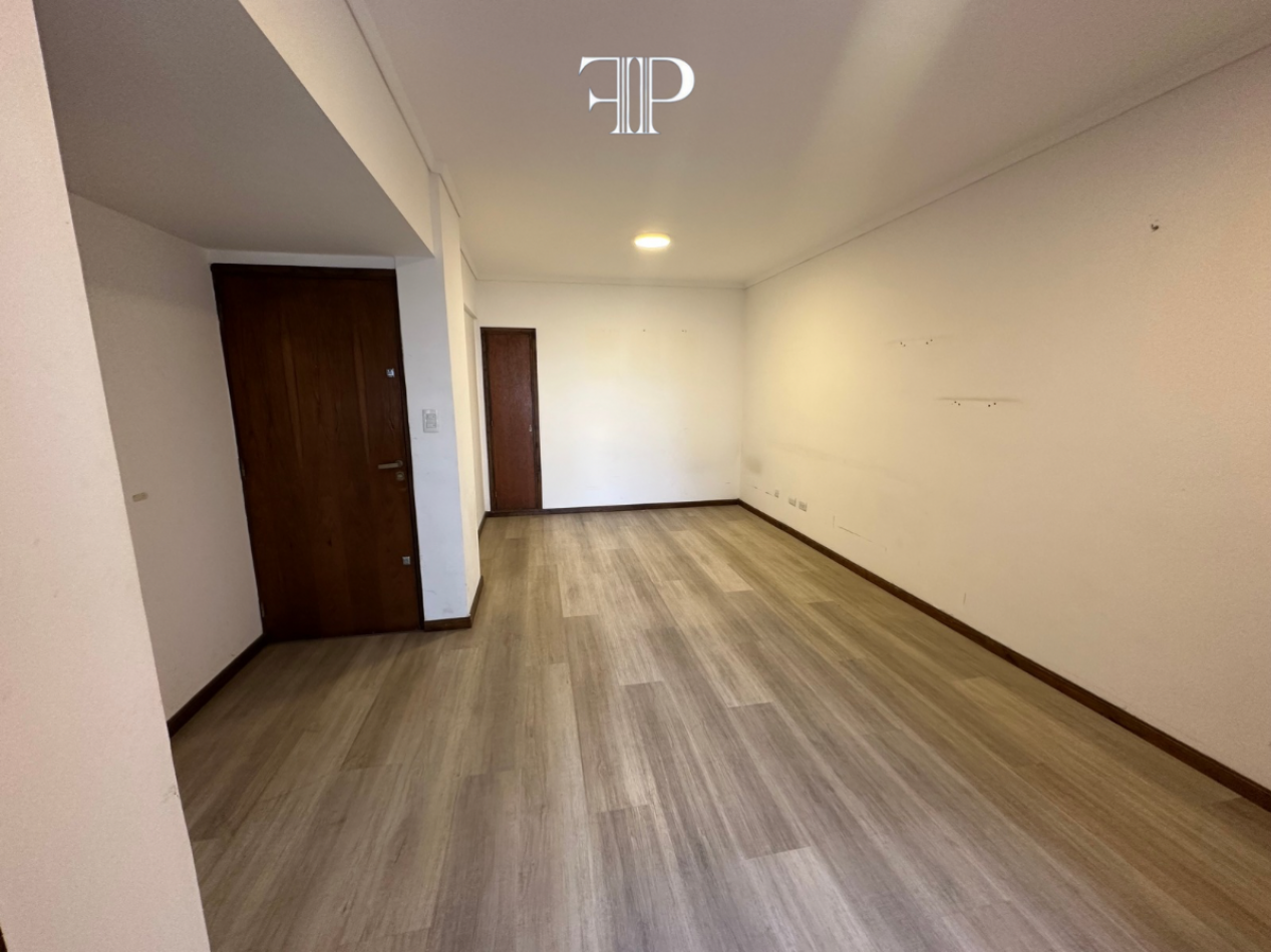 Alquiler Semipiso Zona Plaza Mitre