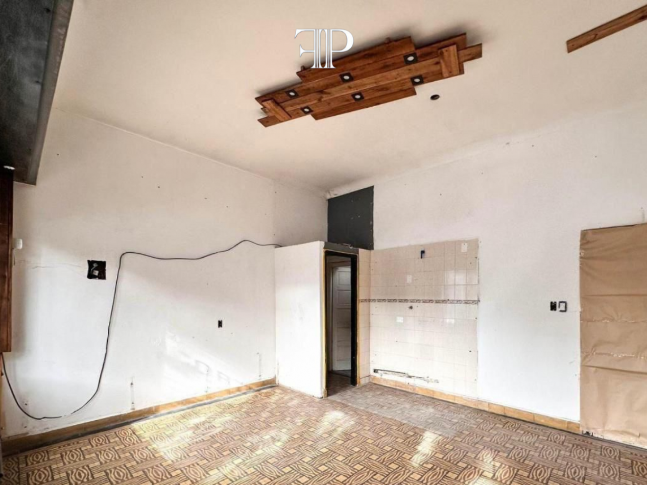 Alquiler Local Comercial a la Calle - Zona San Juan