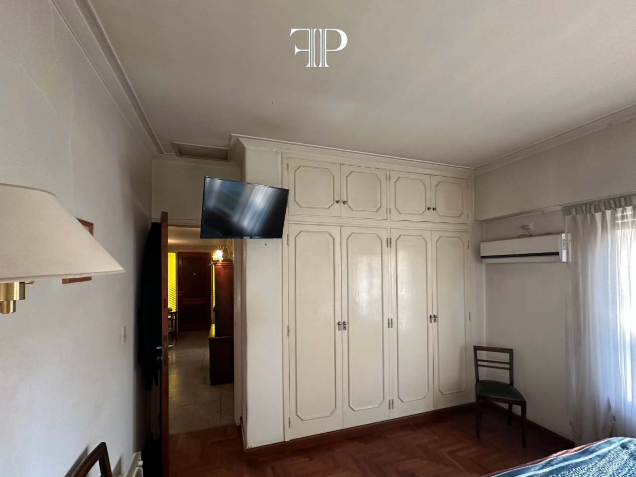 Venta Propiedad Villa Primera 