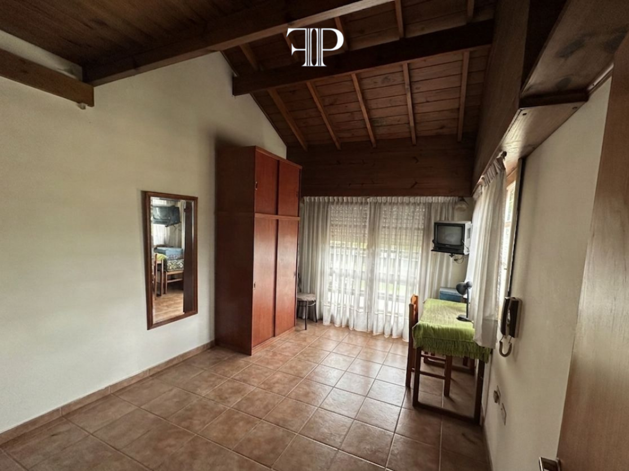 Venta Propiedad Villa Primera 