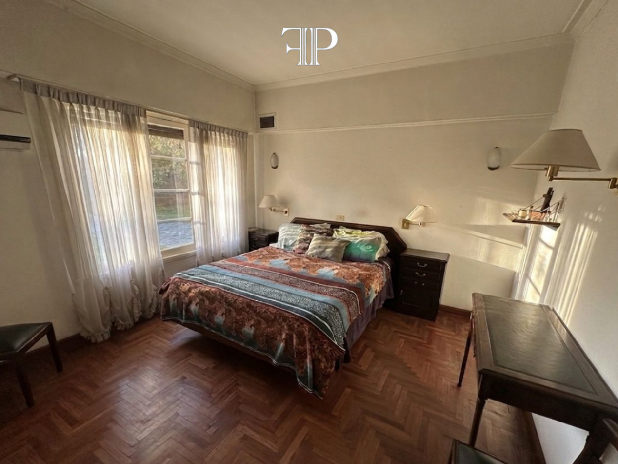 Venta Propiedad Villa Primera 