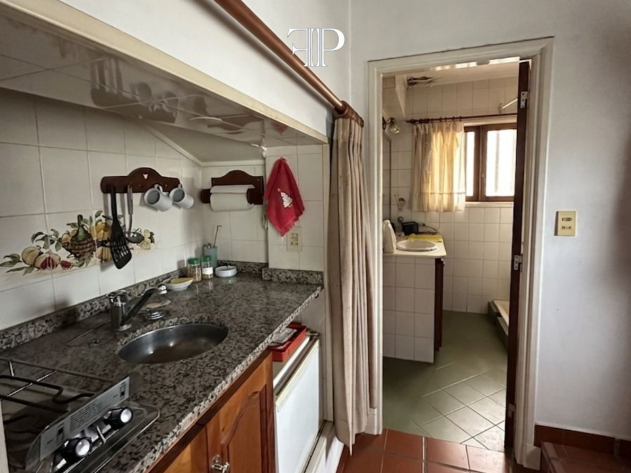 Venta Propiedad Villa Primera 