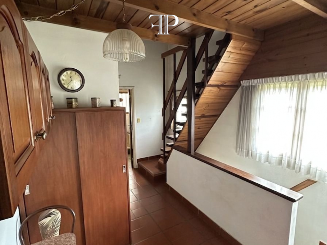 Venta Propiedad Villa Primera 