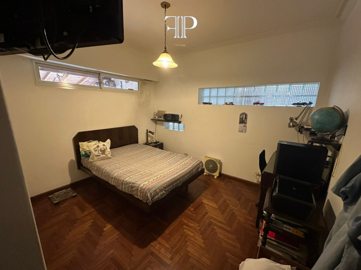 Venta Propiedad Villa Primera 