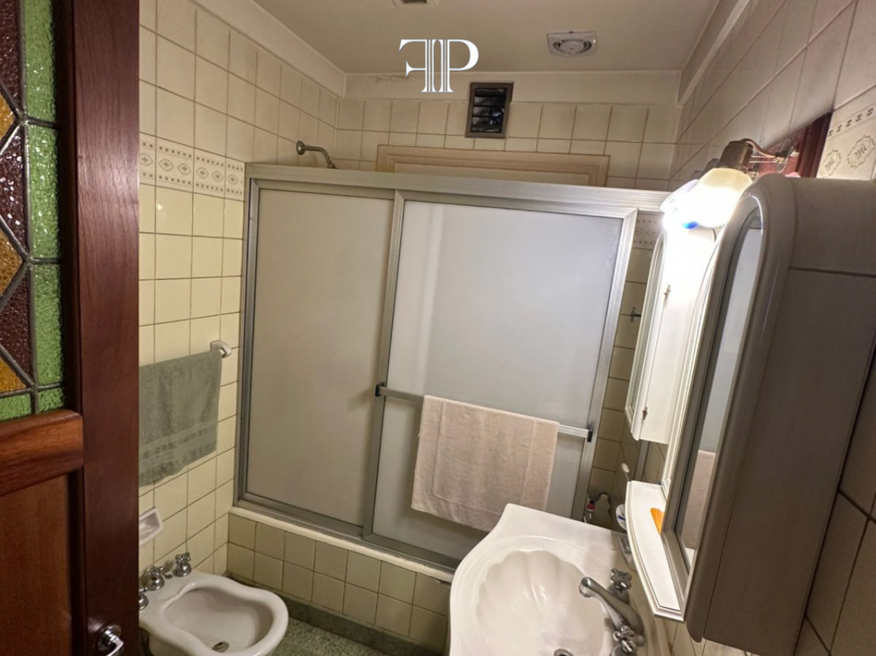 Venta Propiedad Villa Primera 