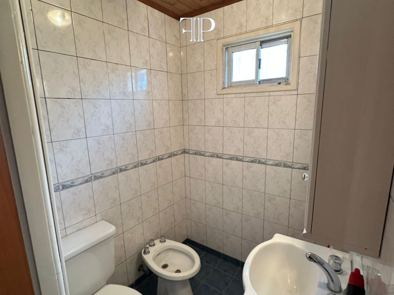 Venta Propiedad Villa Primera 