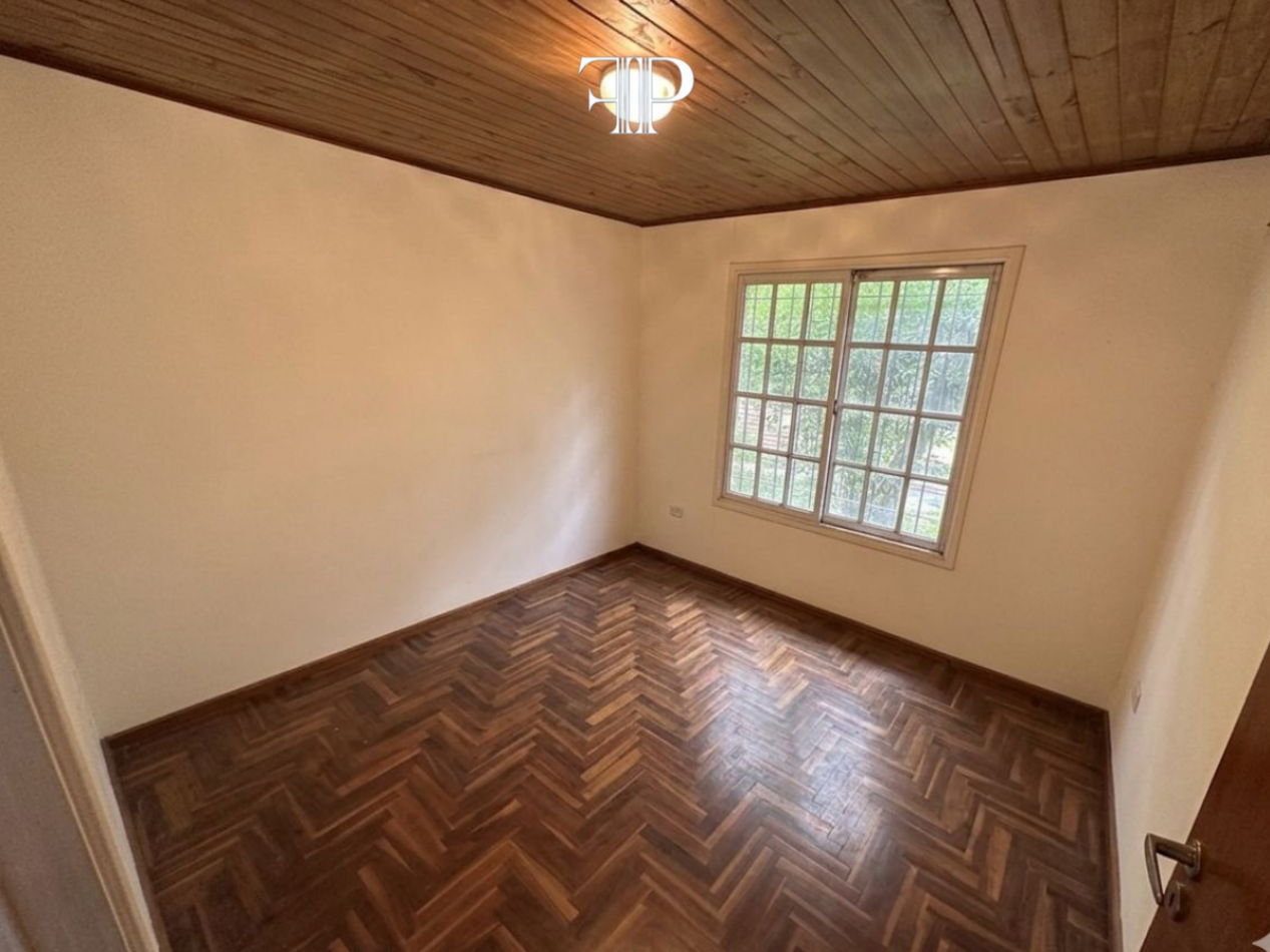 Venta Propiedad Villa Primera 