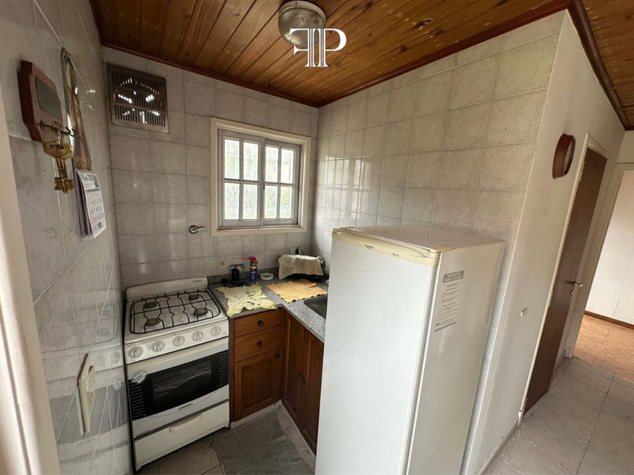 Venta Propiedad Villa Primera 