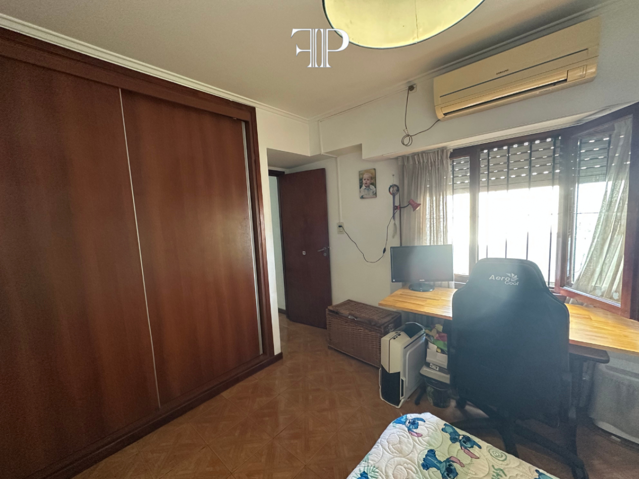 Venta de Duplex en Barrio Villa Primera