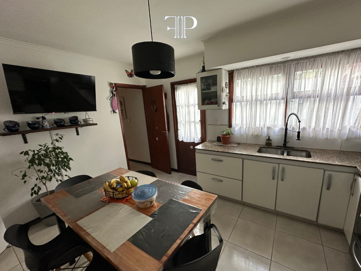 Venta de Duplex en Barrio Villa Primera