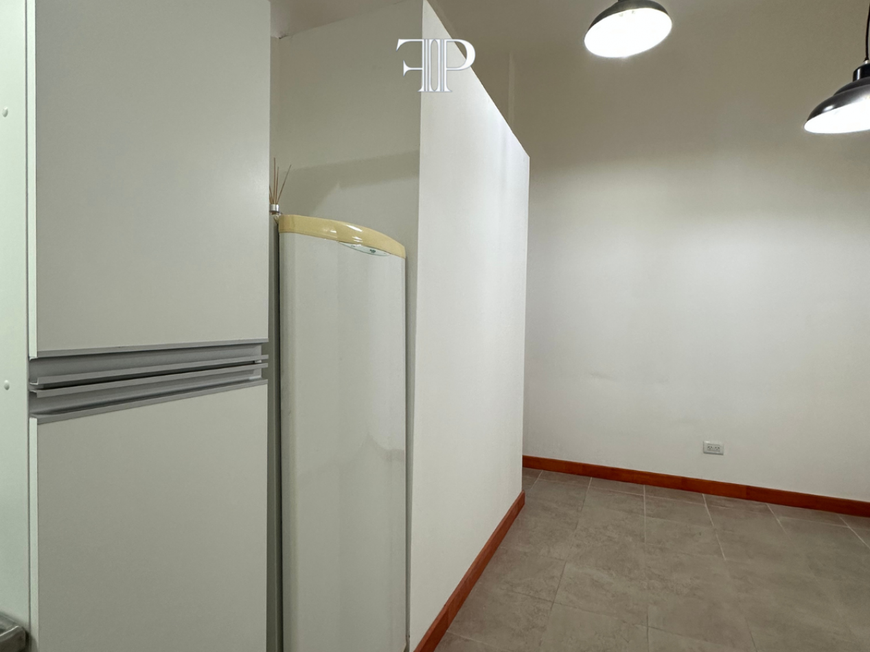 Departamento en Venta en Zona Aldrey