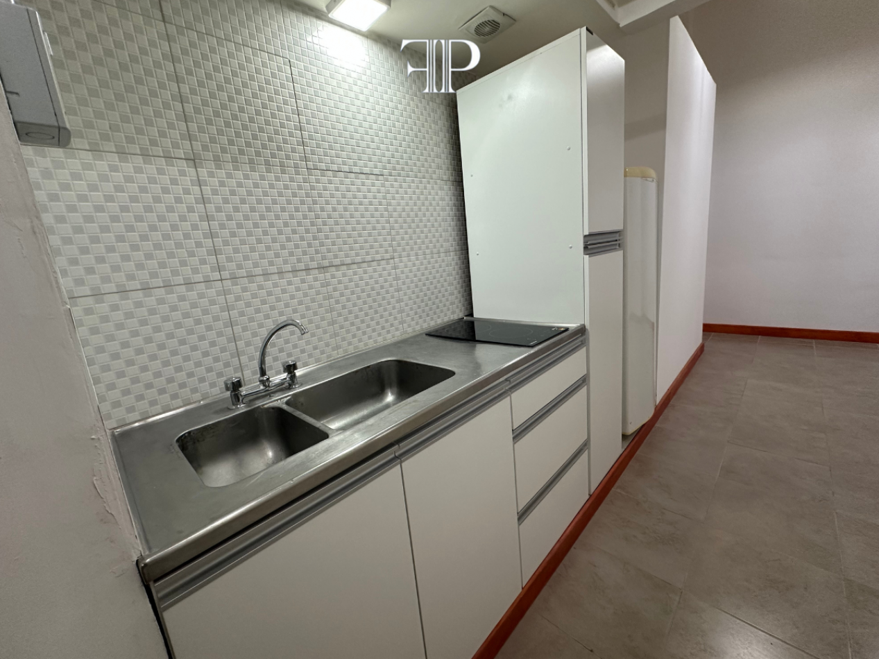 Departamento en Venta en Zona Aldrey