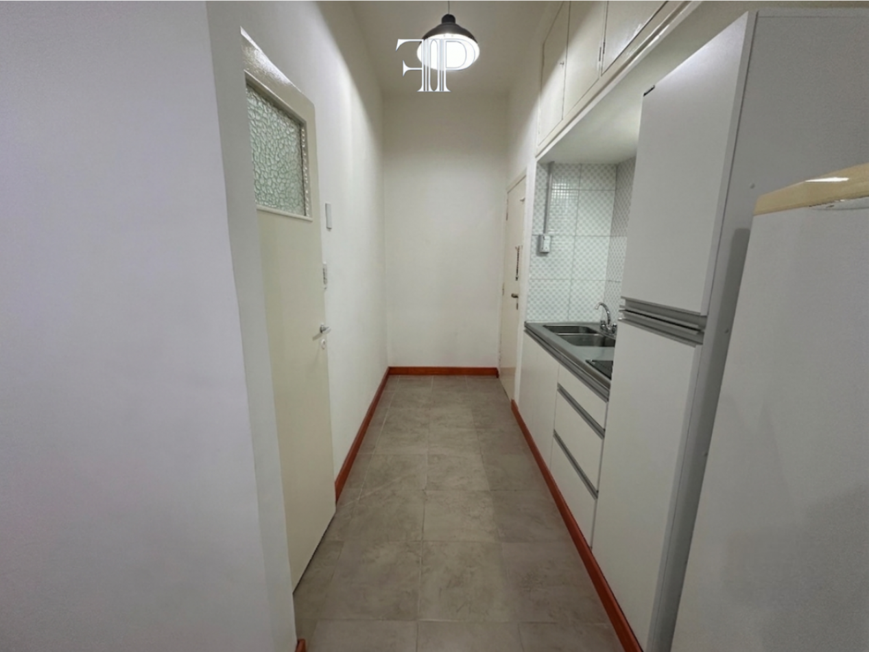 Departamento en Venta en Zona Aldrey