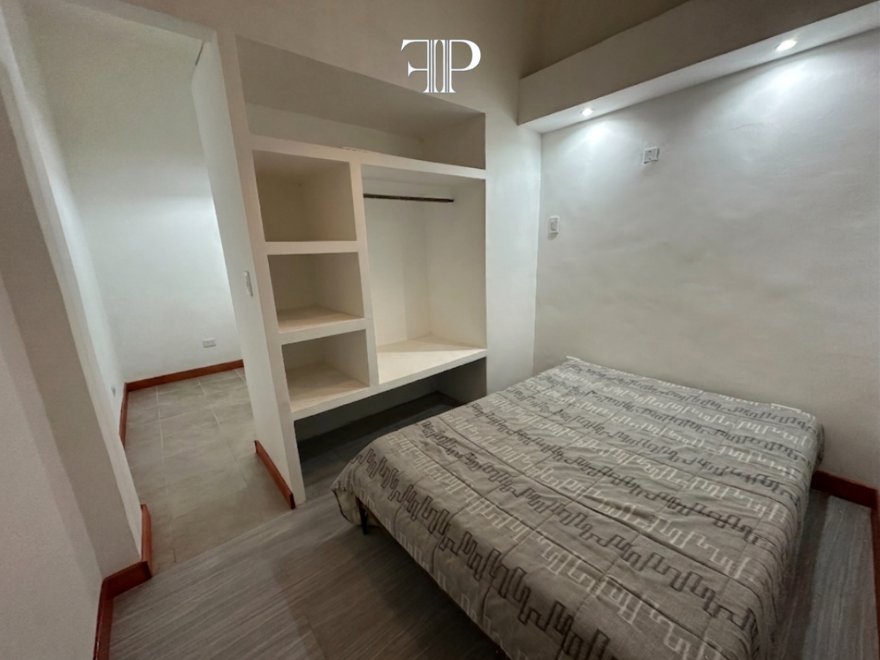 Departamento en Venta en Zona Aldrey
