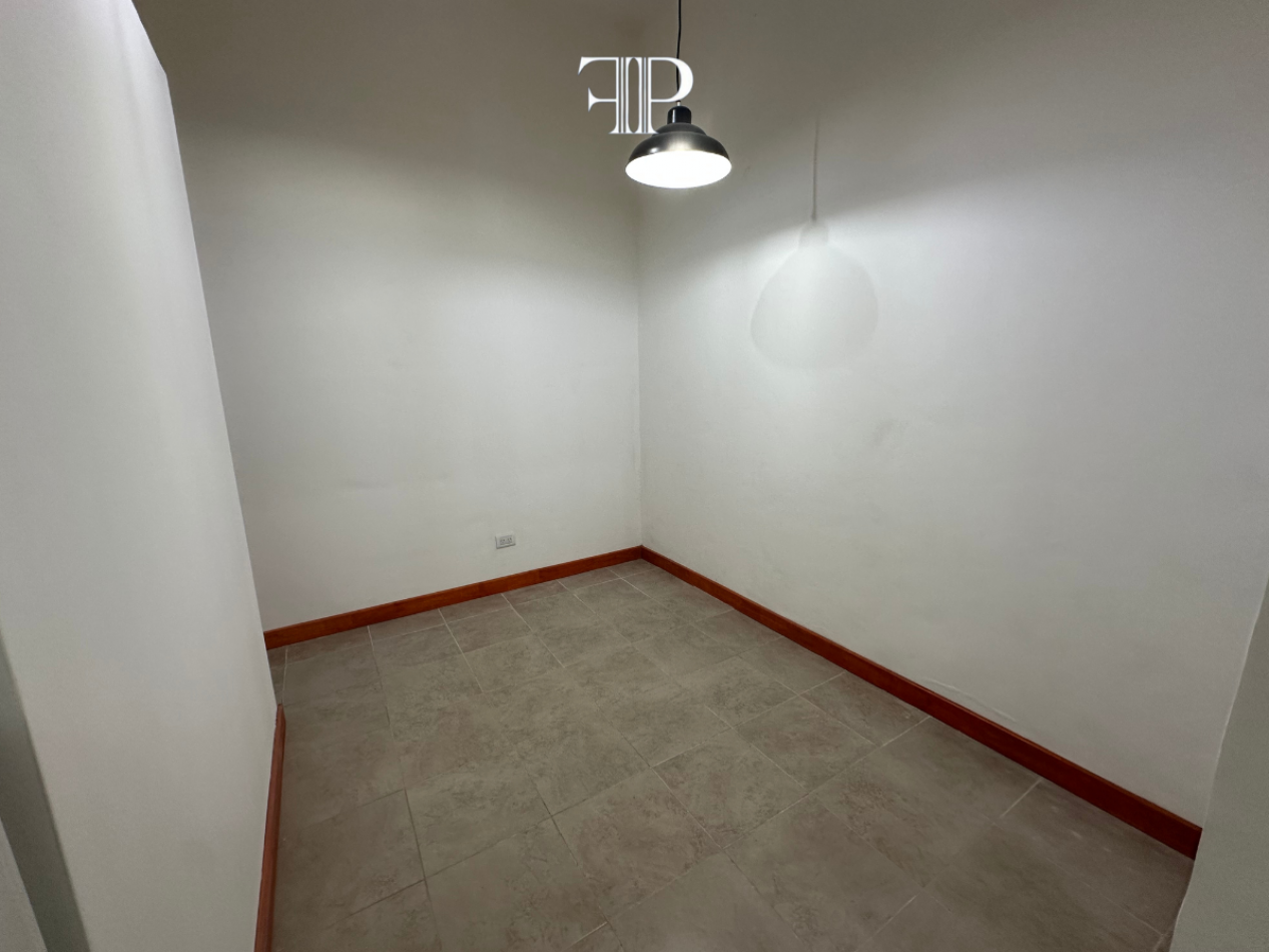 Departamento en Venta en Zona Aldrey