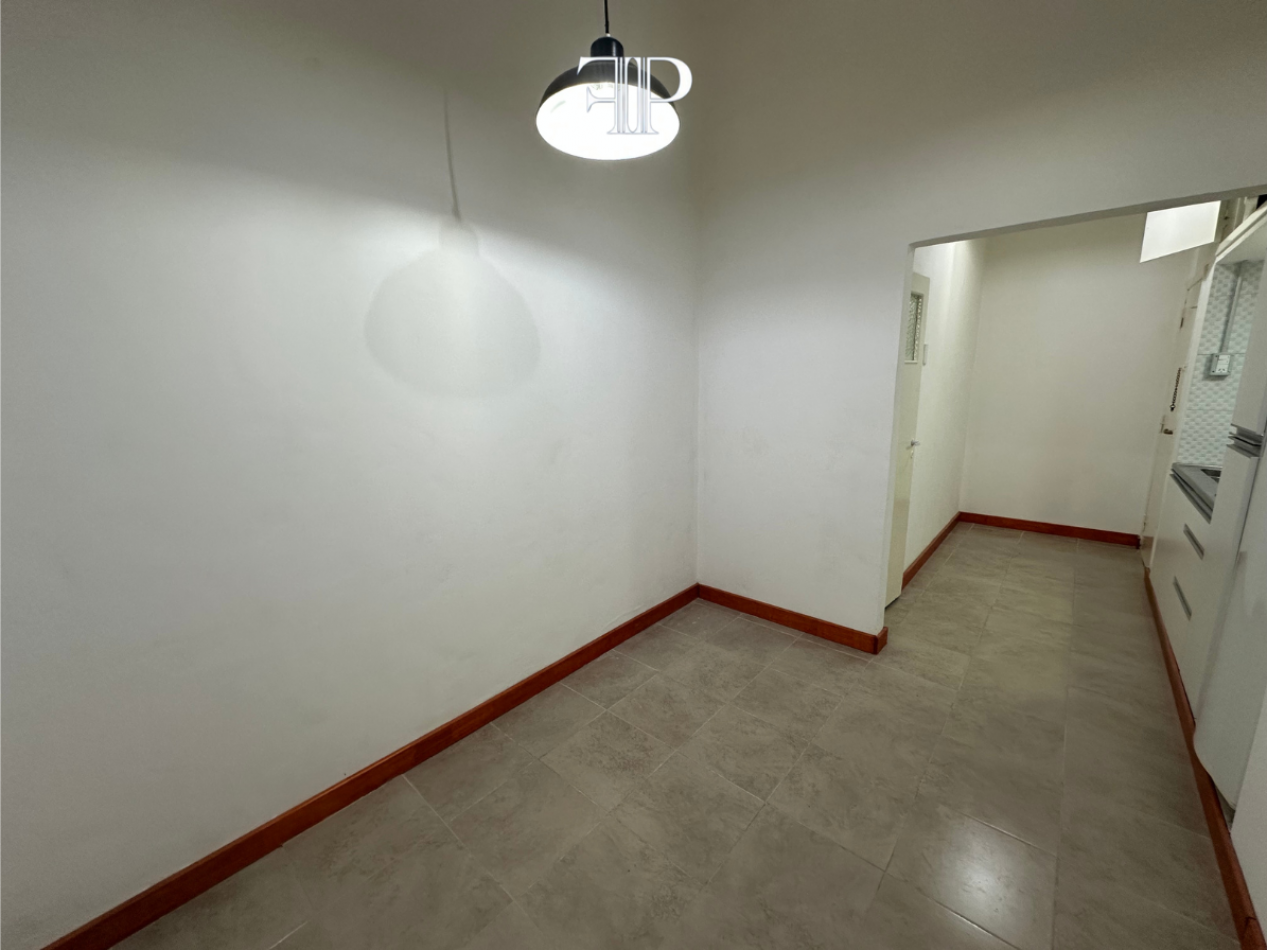 Departamento en Venta en Zona Aldrey