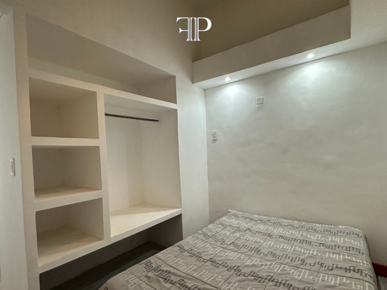 Departamento en Venta en Zona Aldrey