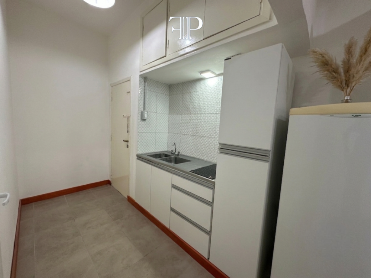 Departamento en Venta en Zona Aldrey