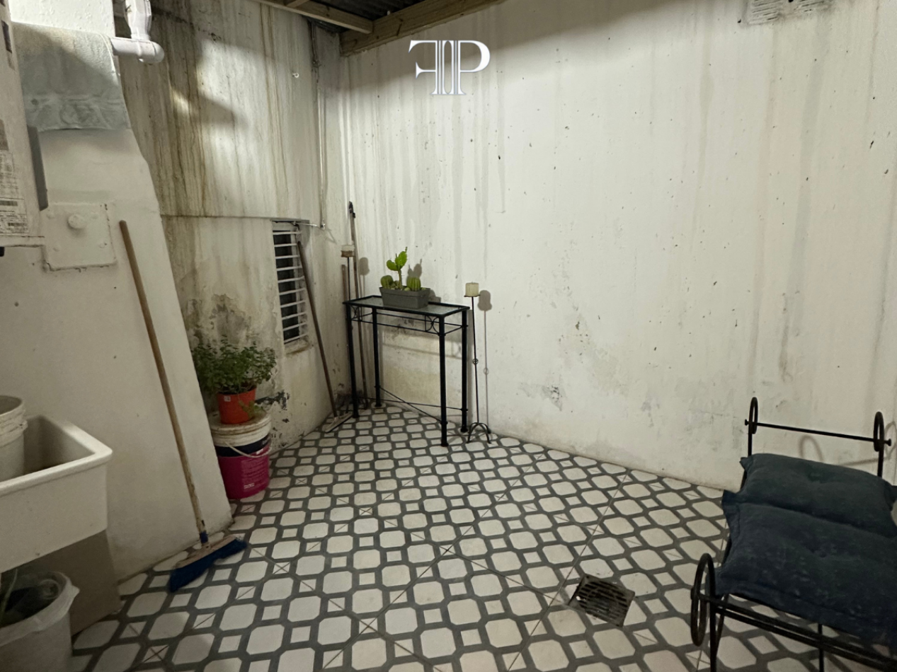 Departamento en Venta en Zona Aldrey