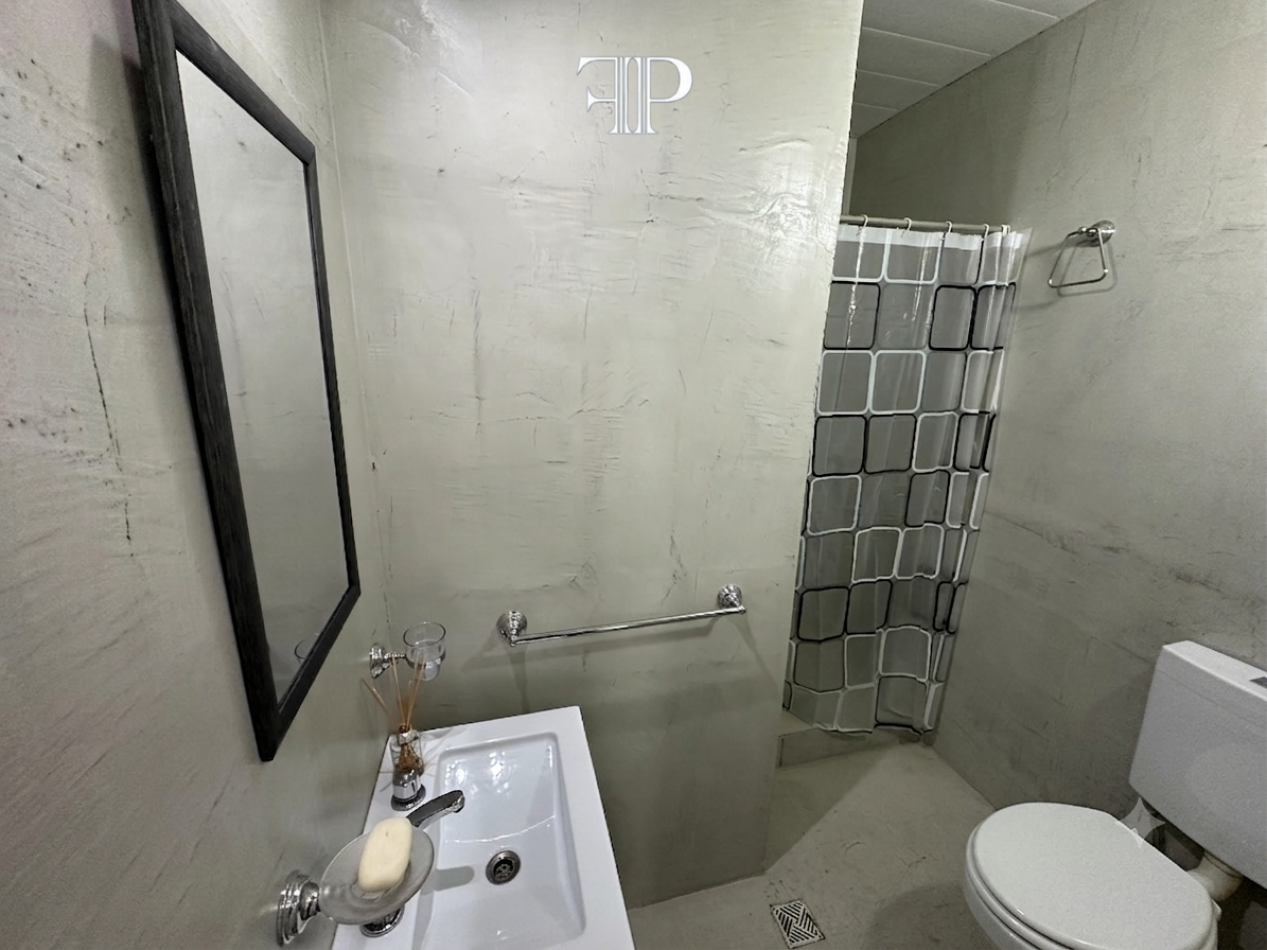 Departamento en Venta en Zona Aldrey