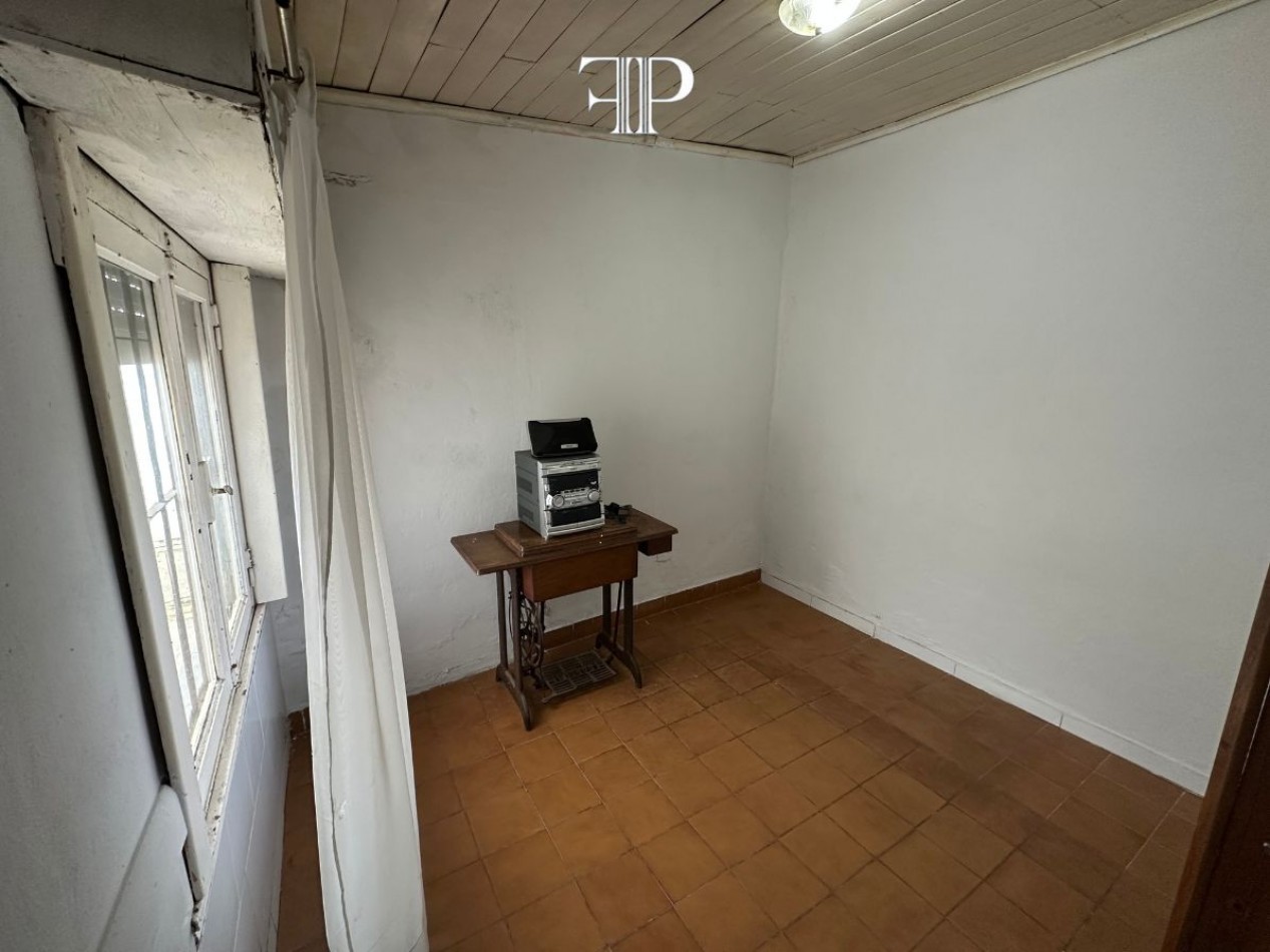 Casa en Venta Barrio Don Bosco