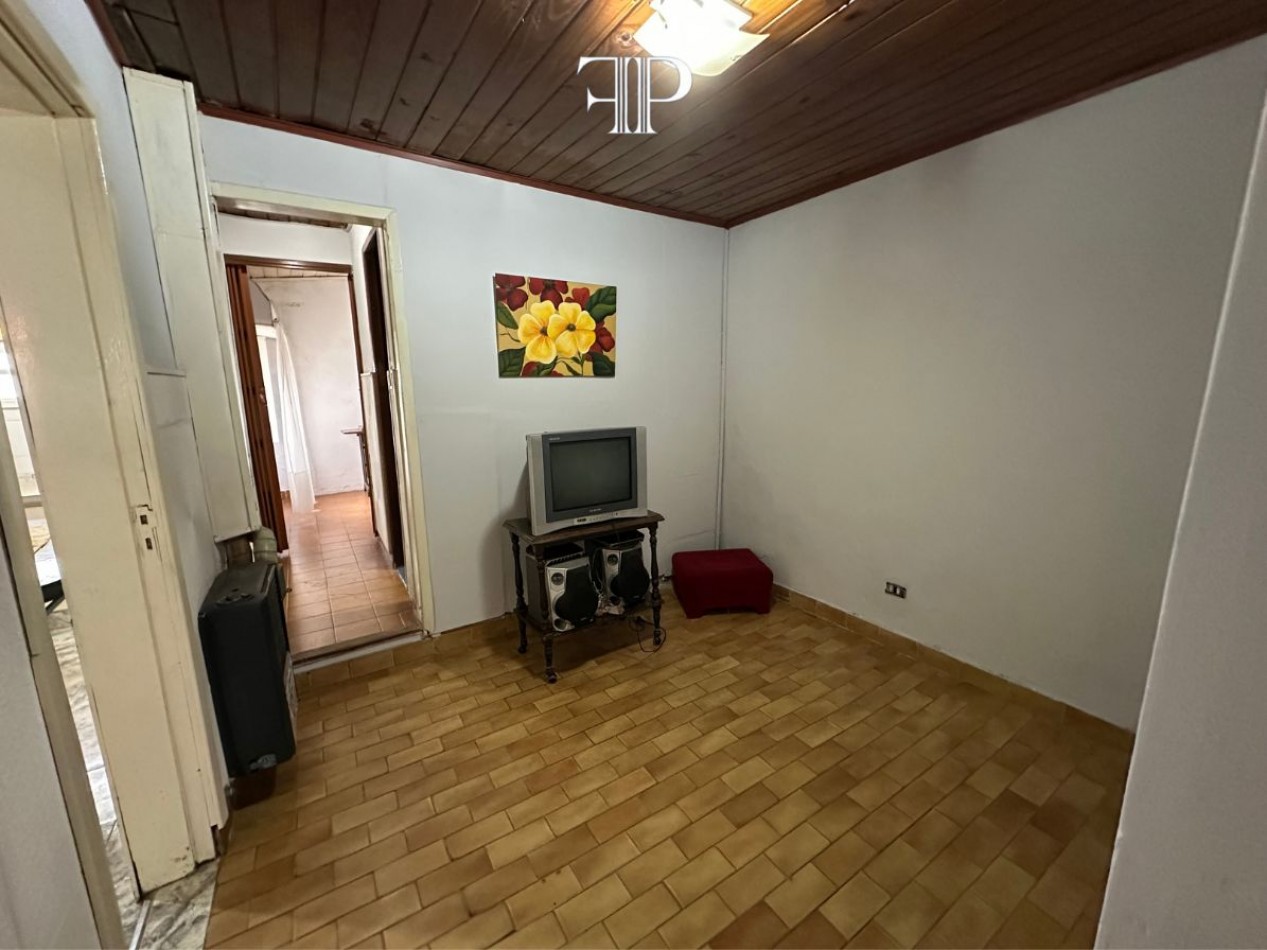Casa en Venta Barrio Don Bosco