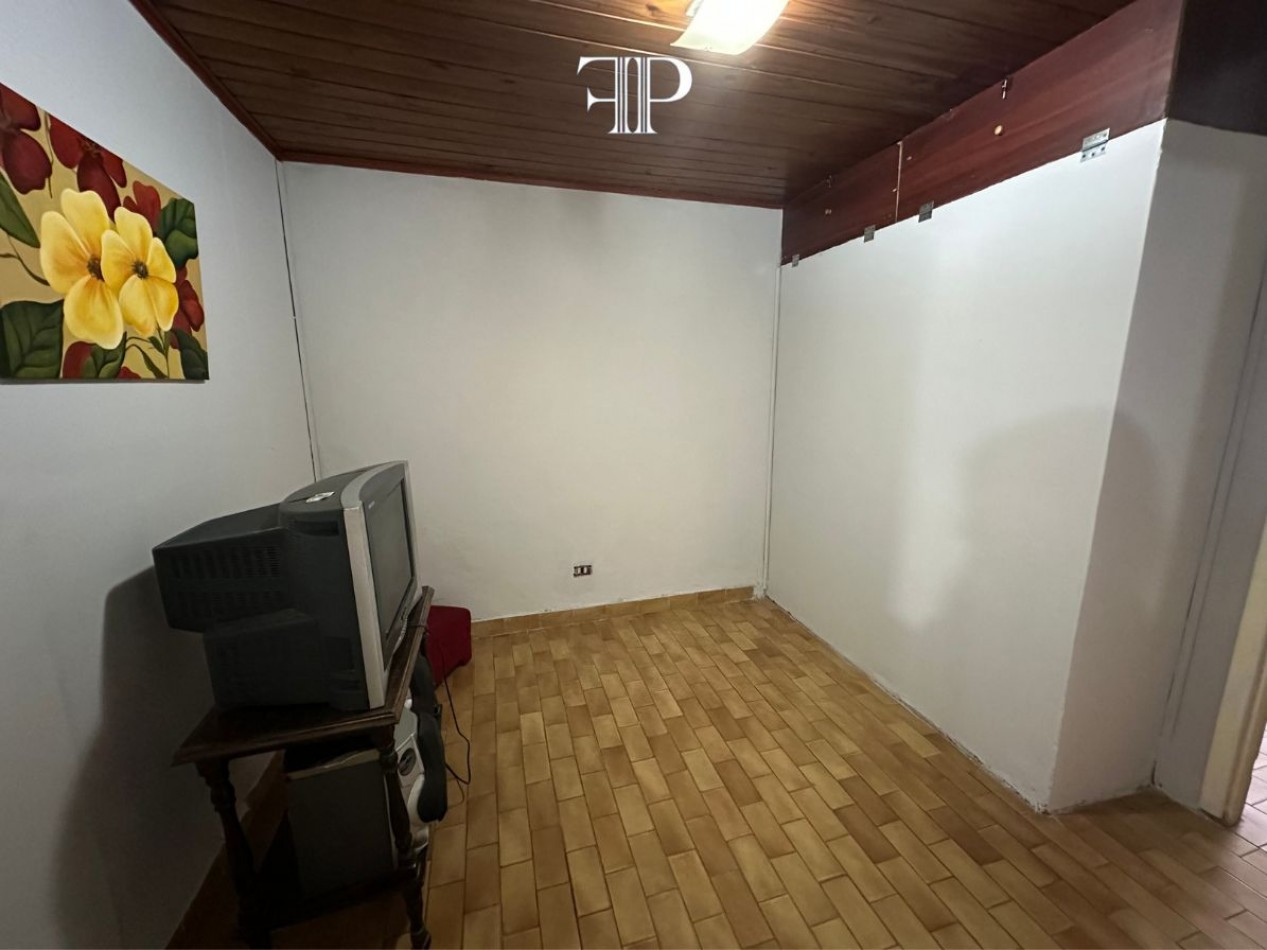 Casa en Venta Barrio Don Bosco