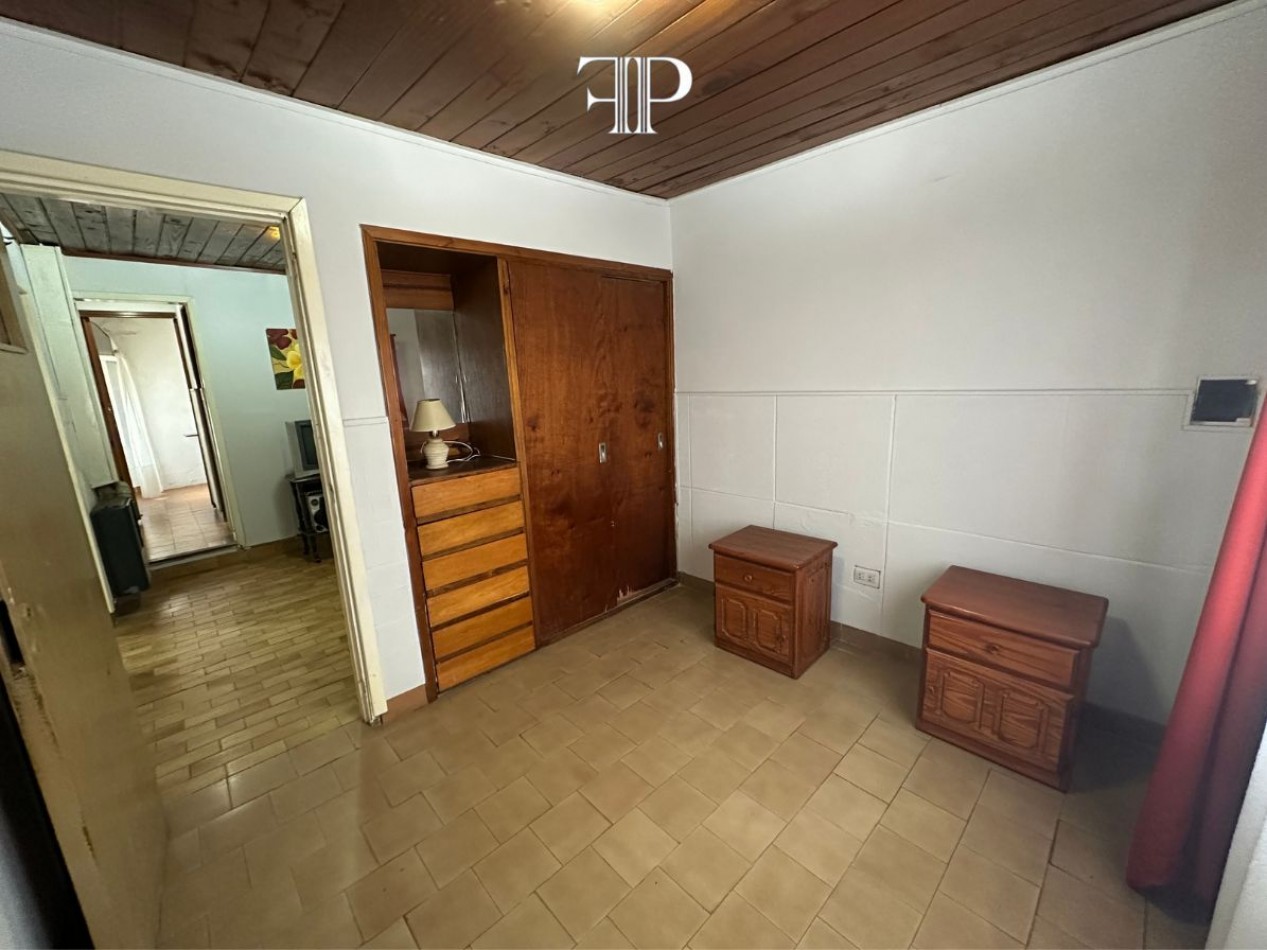 Casa en Venta Barrio Don Bosco