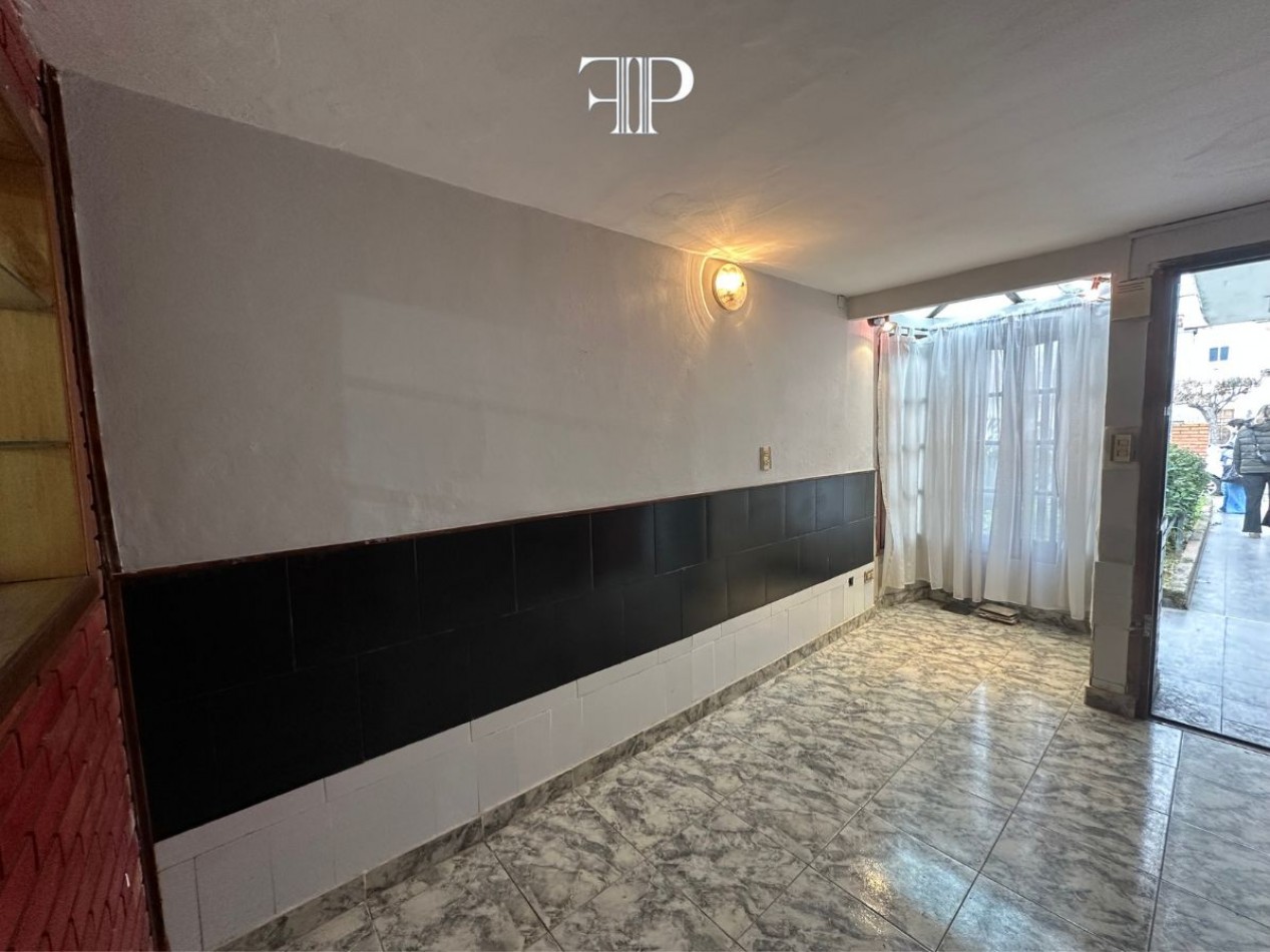 Casa en Venta Barrio Don Bosco