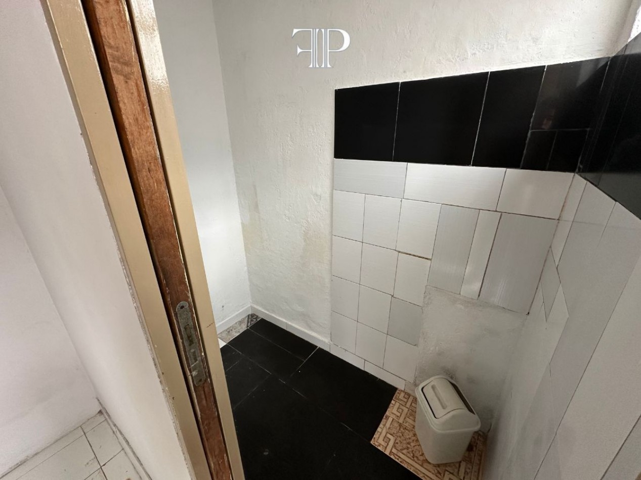 Casa en Venta Barrio Don Bosco