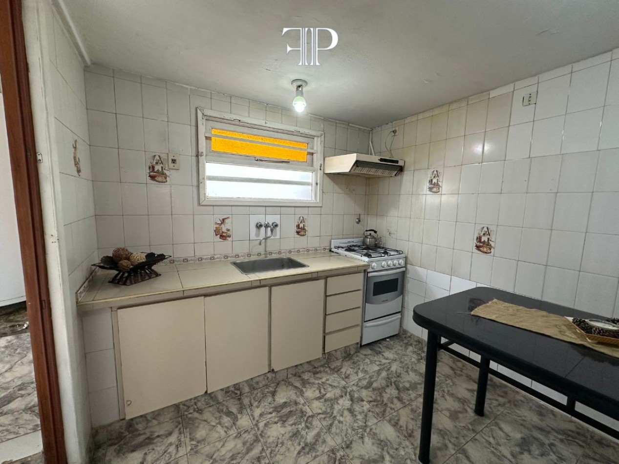 Casa en Venta Barrio Don Bosco