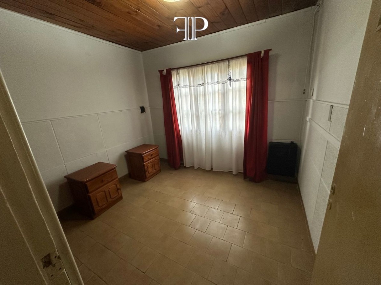 Casa en Venta Barrio Don Bosco