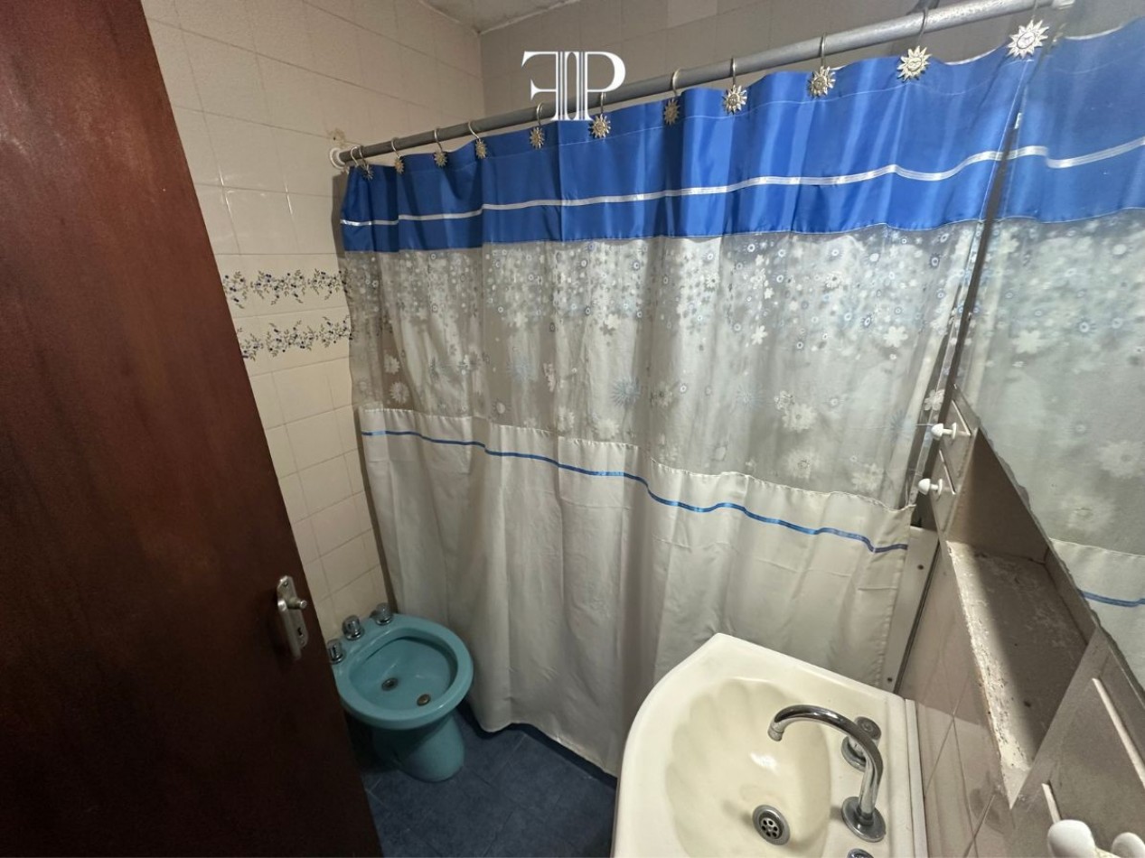 Casa en Venta Barrio Don Bosco