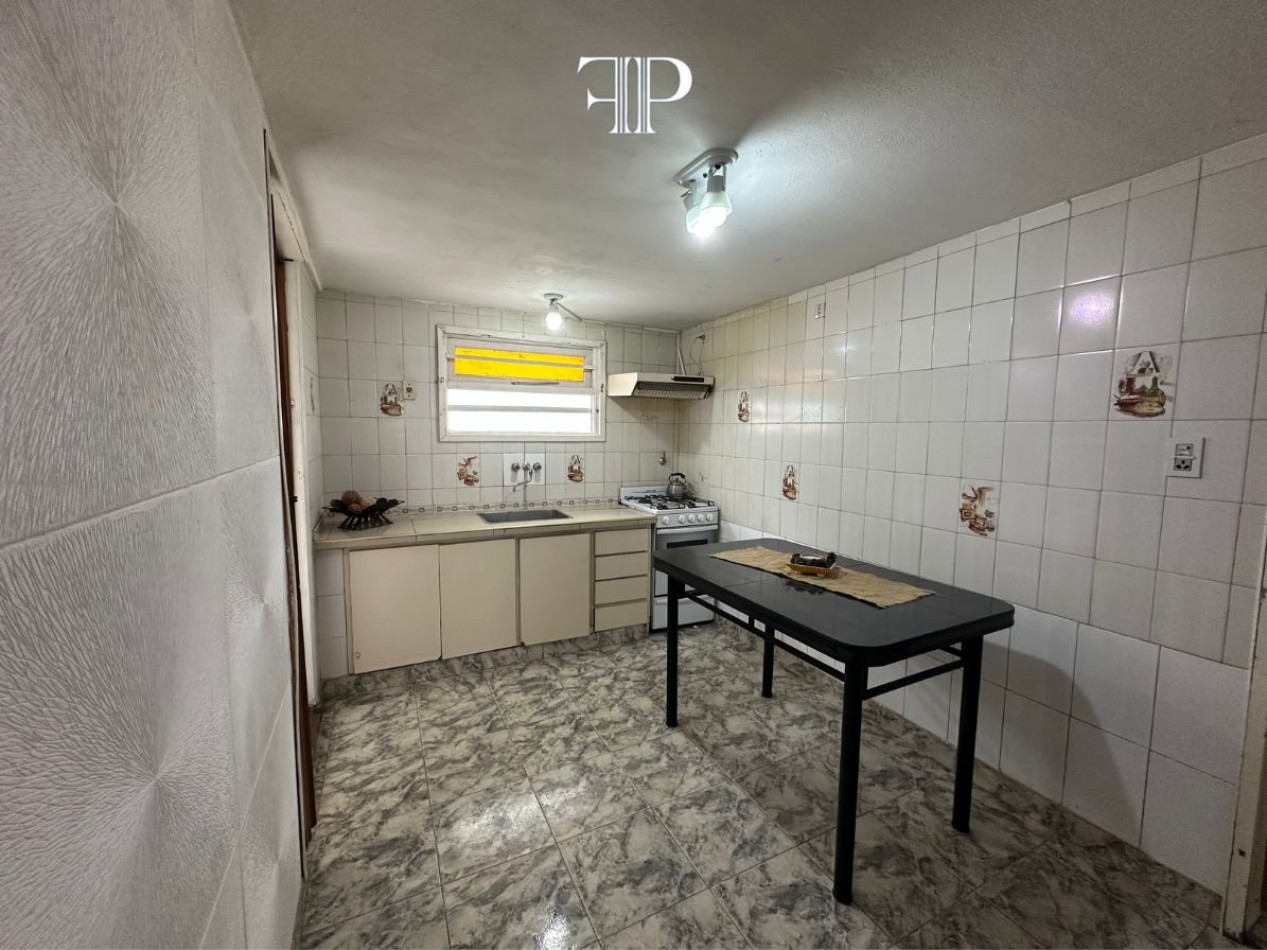 Casa en Venta Barrio Don Bosco