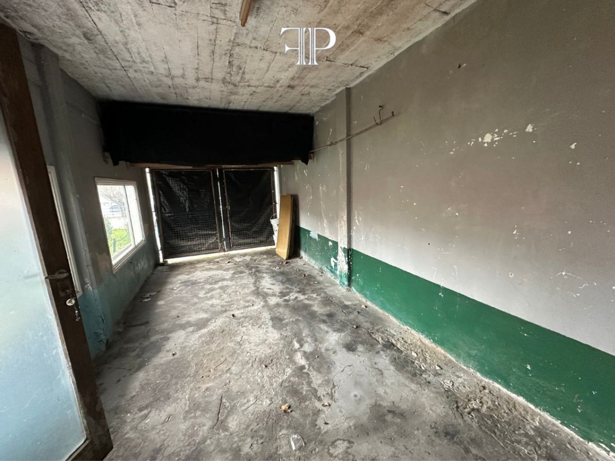 Casa en Venta Barrio Don Bosco