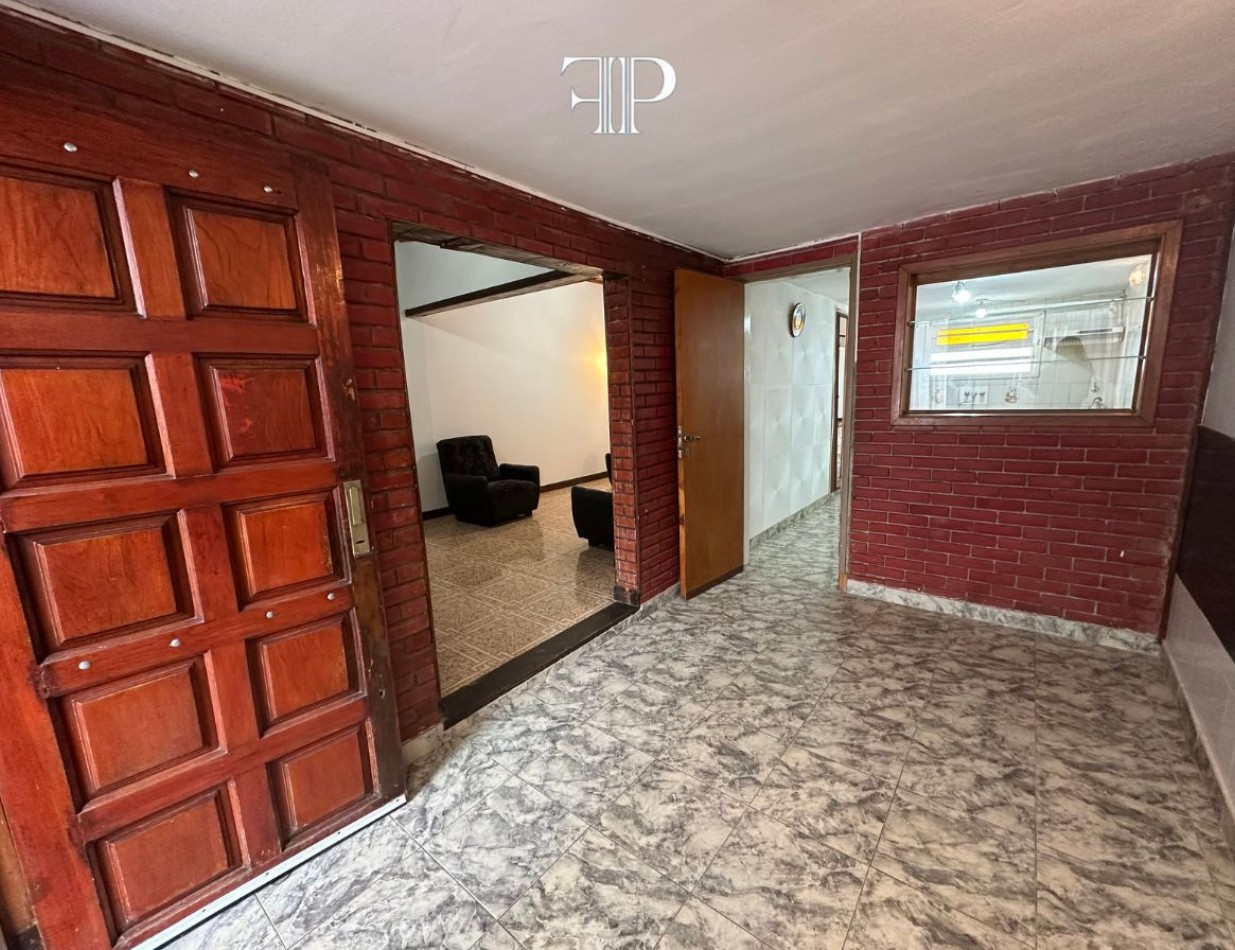 Casa en Venta Barrio Don Bosco