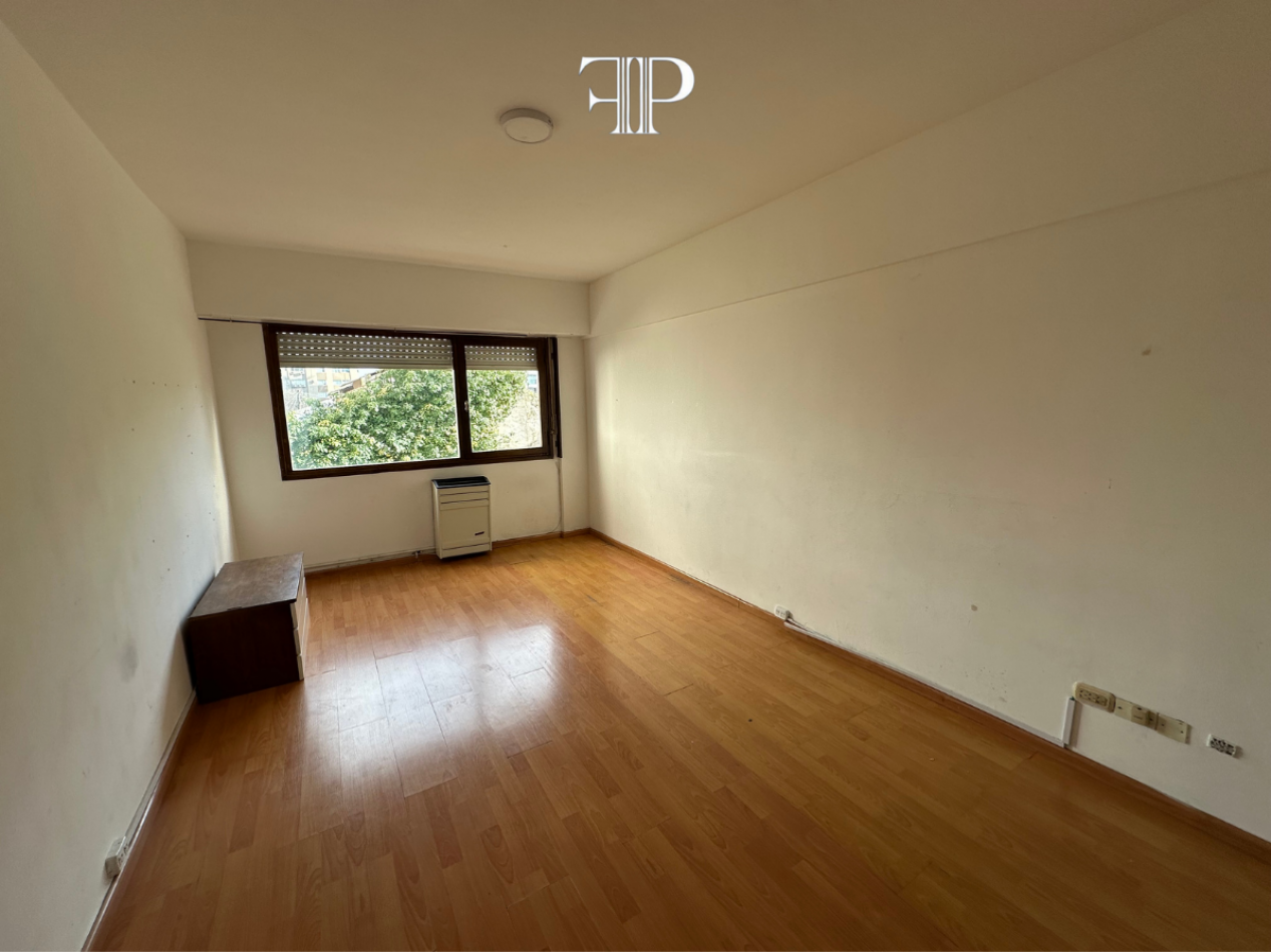 Venta de Departamento Zona Paseo Aldrey