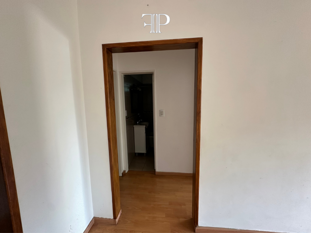 Venta de Departamento Zona Paseo Aldrey